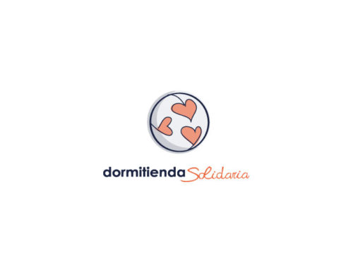 Logo Solidaria